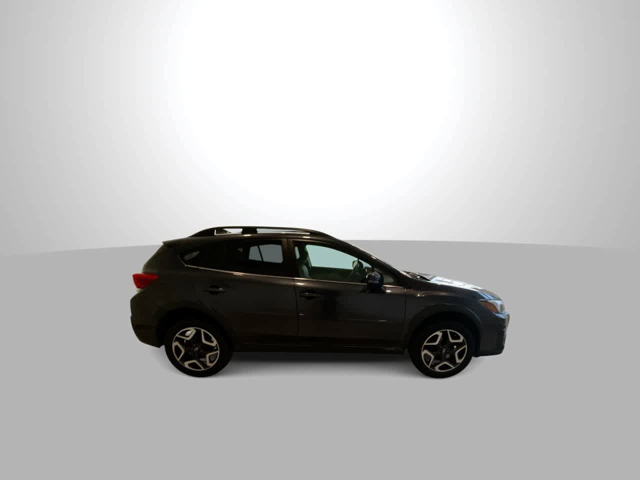 Used 2019 Subaru Crosstrek 2.0i Limited w/ Moonroof Package w/Navigation AWD/4WD image 9