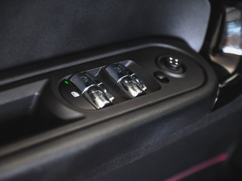 Used 2023 MINI Cooper Countryman S image 9