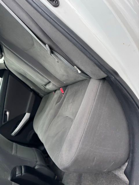 Used 2012 Toyota Prius Two image 11