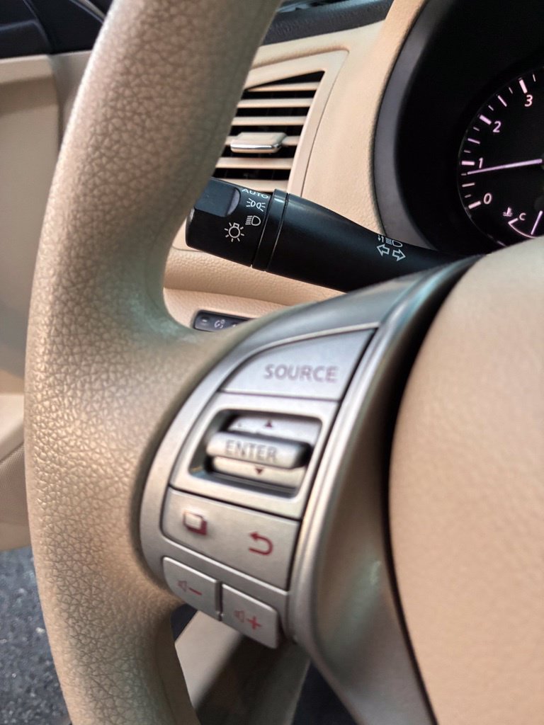 Used 2013 Nissan Altima 2.5 S FWD image 31