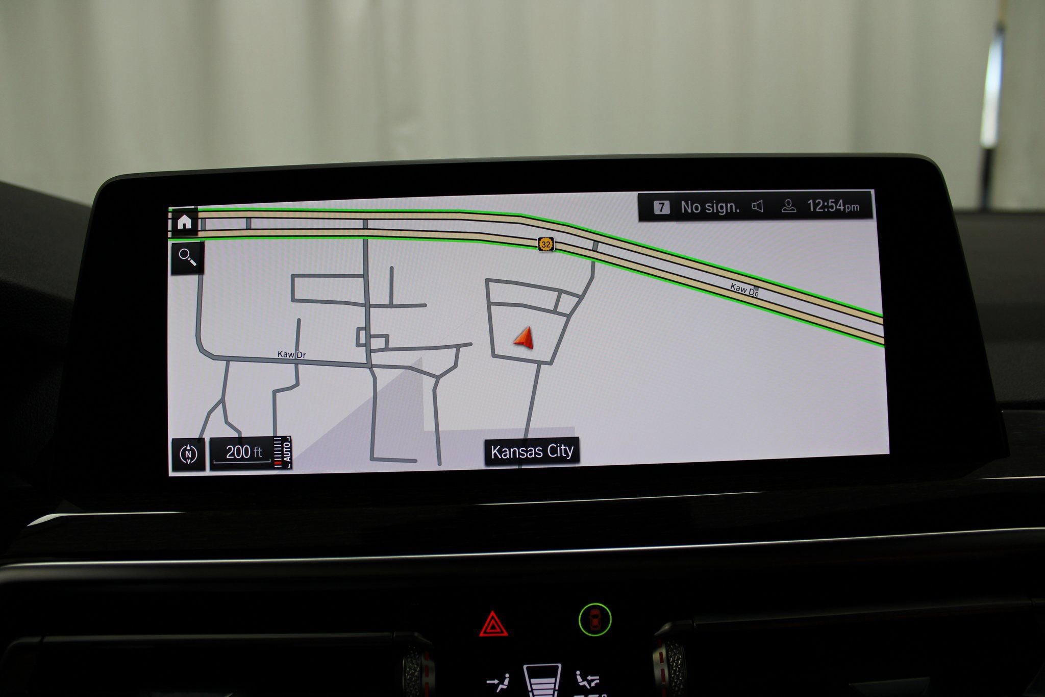 Used 2022 BMW X3 xDrive30i image 41