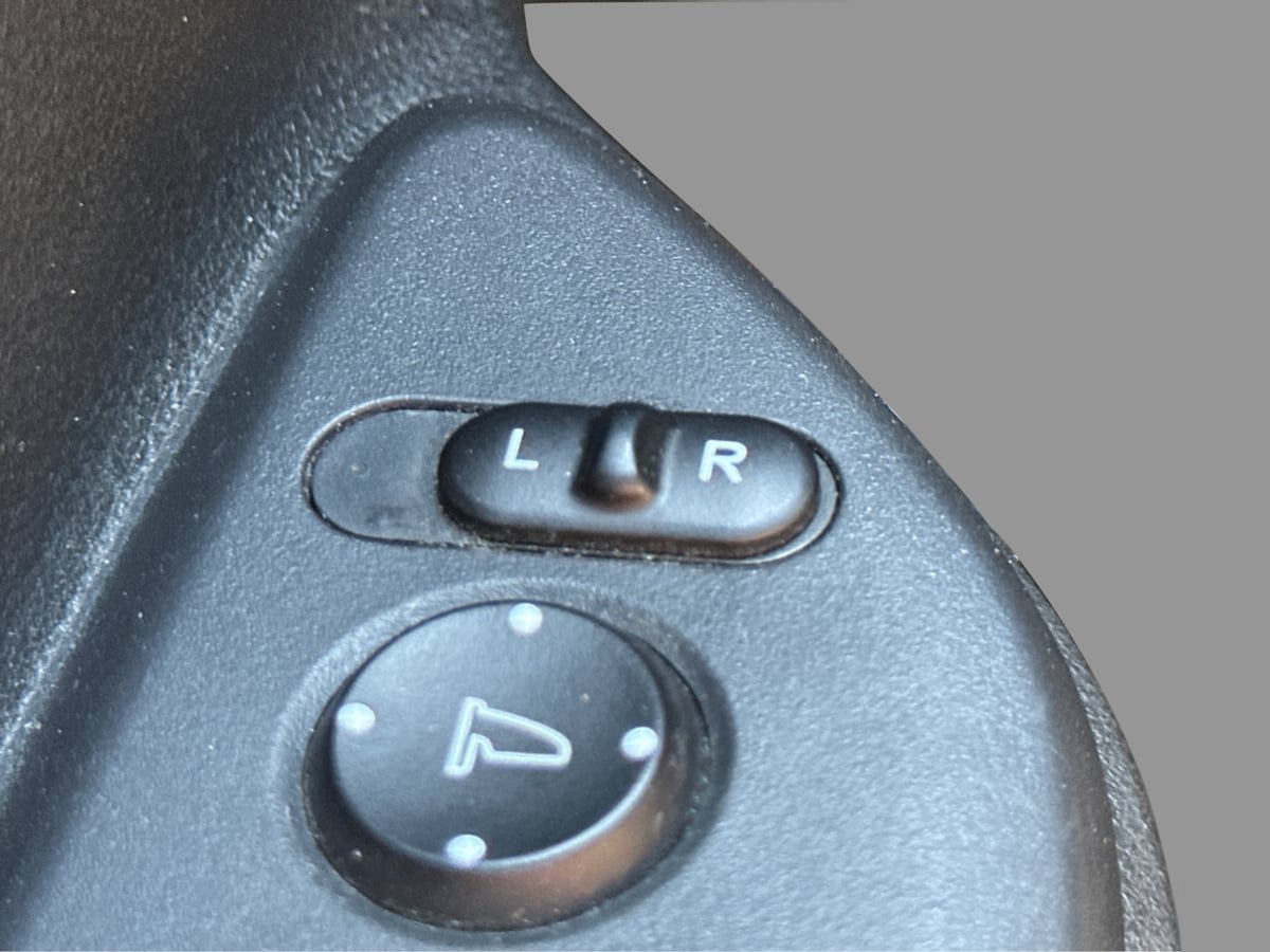 Used 2019 Honda Civic Si image 17
