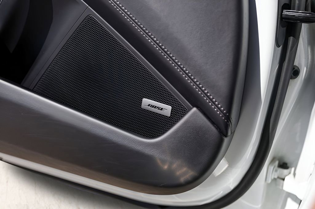 Used 2020 Porsche 911 Carrera S image 23