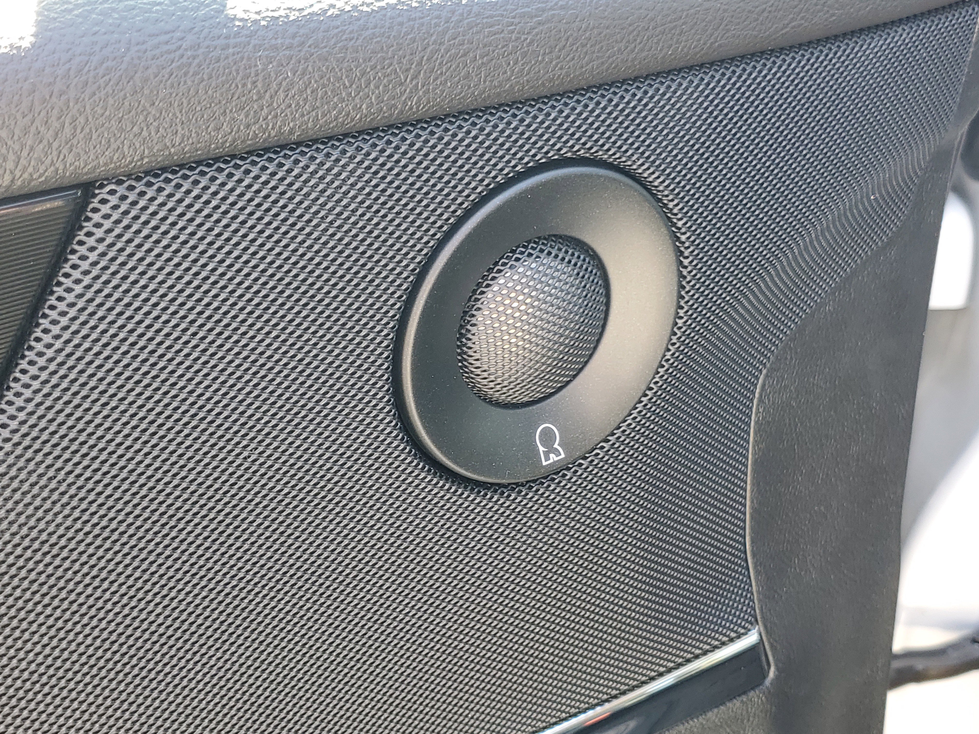 New 2025 Lincoln Corsair Reserve w/ Equipment Group 202A image 10