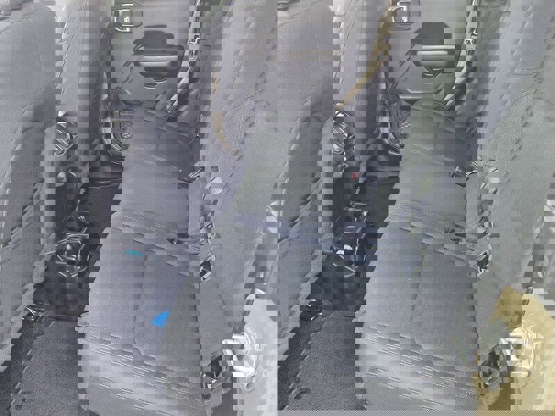 Certified 2020 Jeep Gladiator Sport w/ Quick Order Package 24S image 10