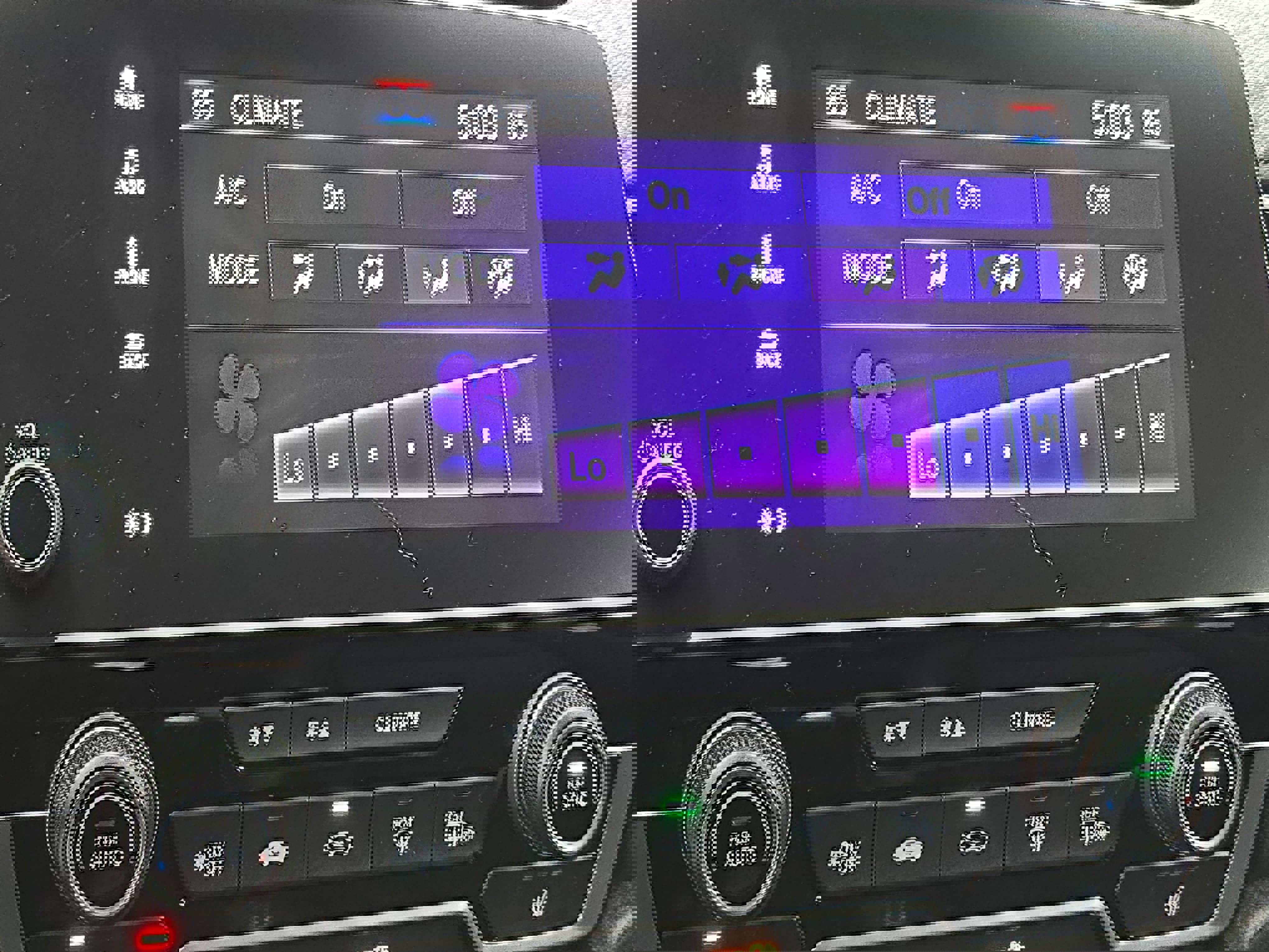 Certified 2020 Honda CR-V EX-L image 24