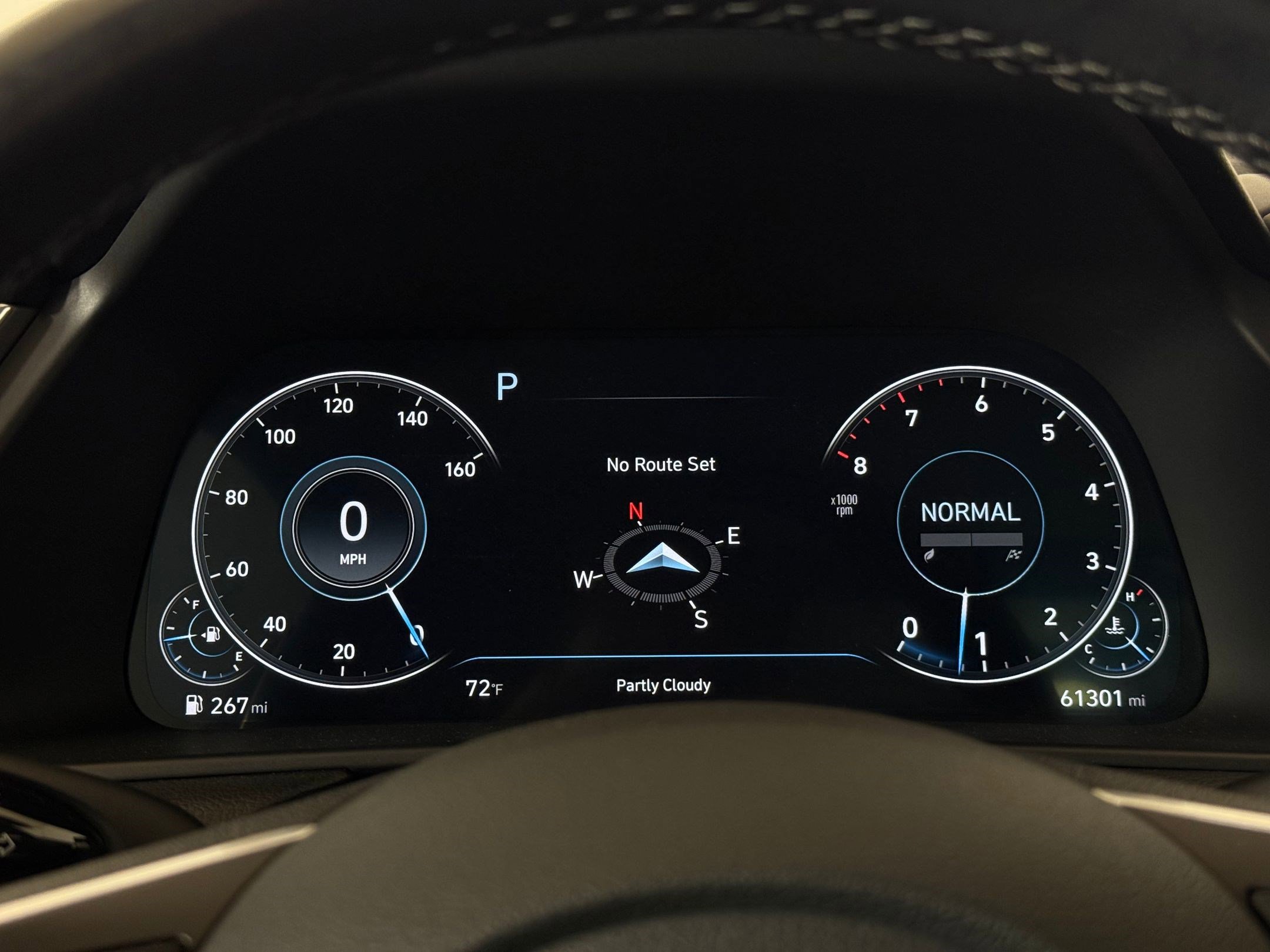 Used 2021 Hyundai Sonata Limited image 18