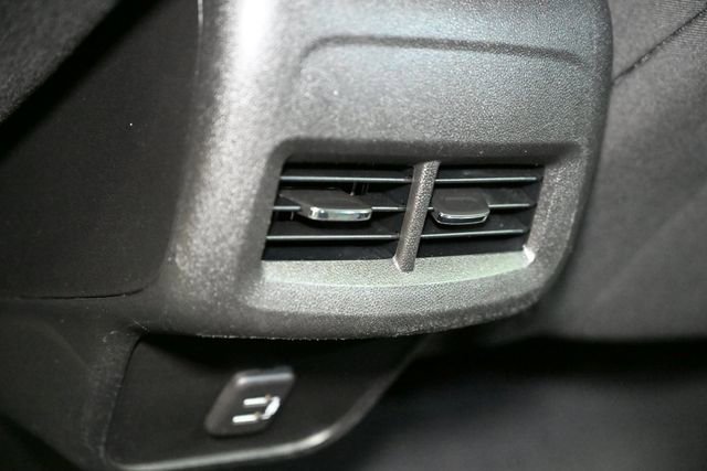 Used 2021 Chevrolet Equinox LS w/ LPO, Blackout Package image 48