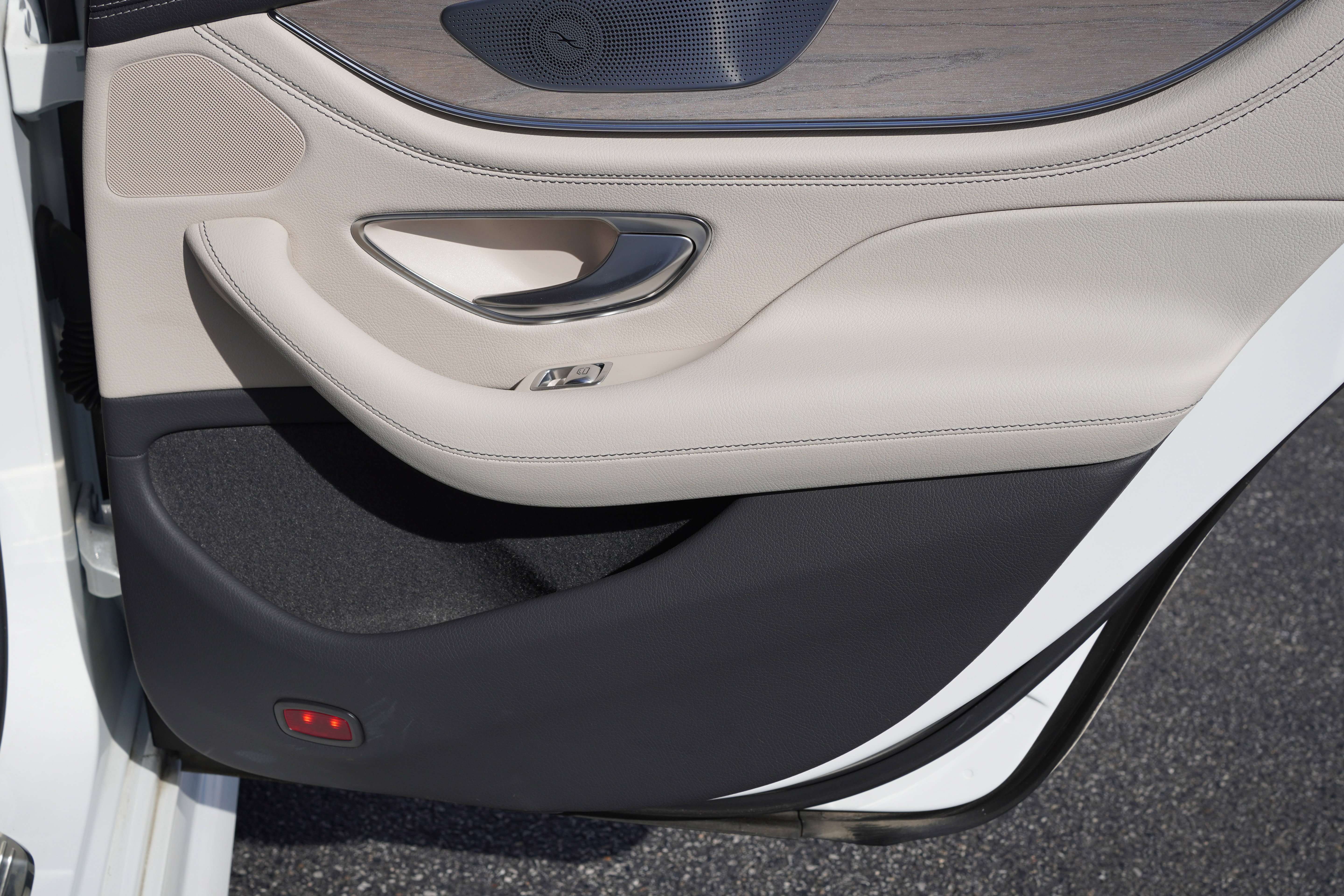 Used 2020 Mercedes-Benz CLS 450 4MATIC image 19