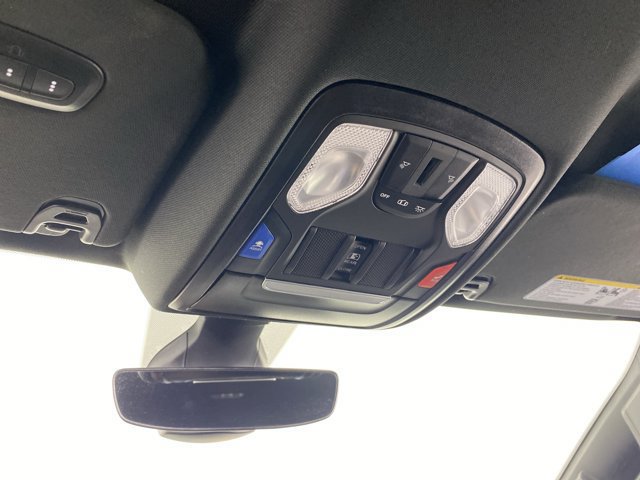 Used 2023 RAM 1500 Big Horn AWD/4WD image 30