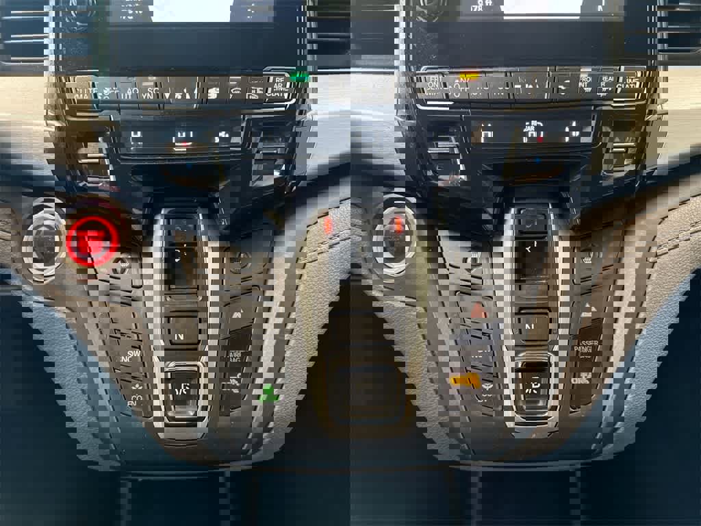 Used 2018 Honda Odyssey EX-L image 33