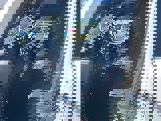 New 2026 Lexus LX 700h F Sport image 15