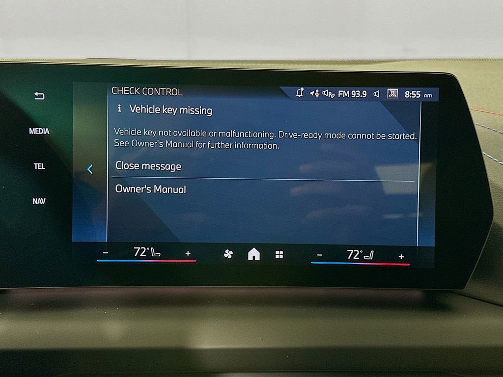 Used 2026 BMW 228i w/ Technology Package image 14