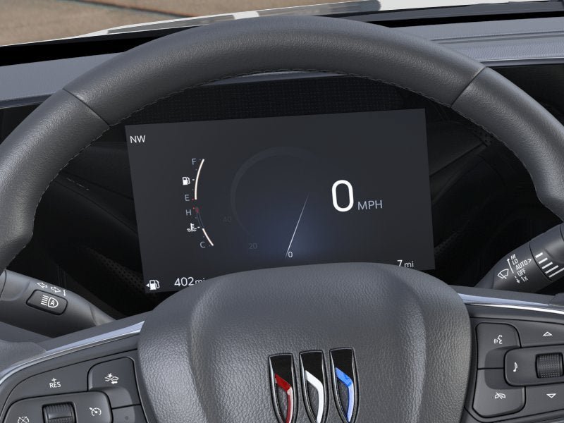 New 2026 Buick Envista Sport Touring w/ Convenience I Package FWD image 18