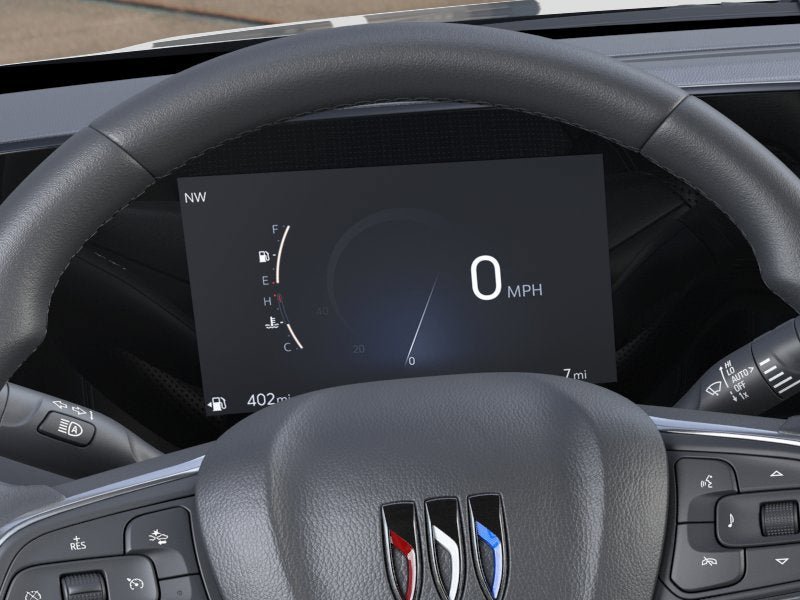 New 2026 Buick Envista Sport Touring w/ Convenience I Package FWD image 18