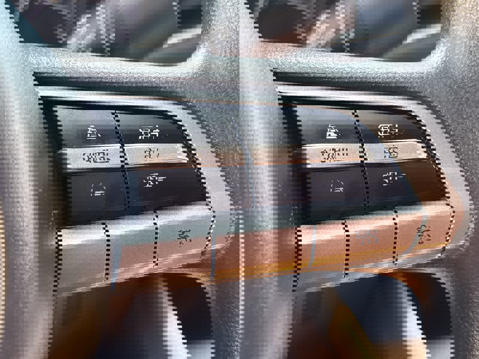 Used 2020 MAZDA MAZDA3 Sedan image 31