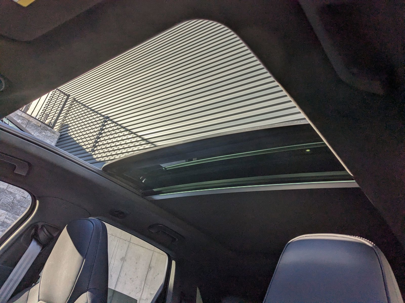 New 2026 Porsche Cayenne GTS image 28