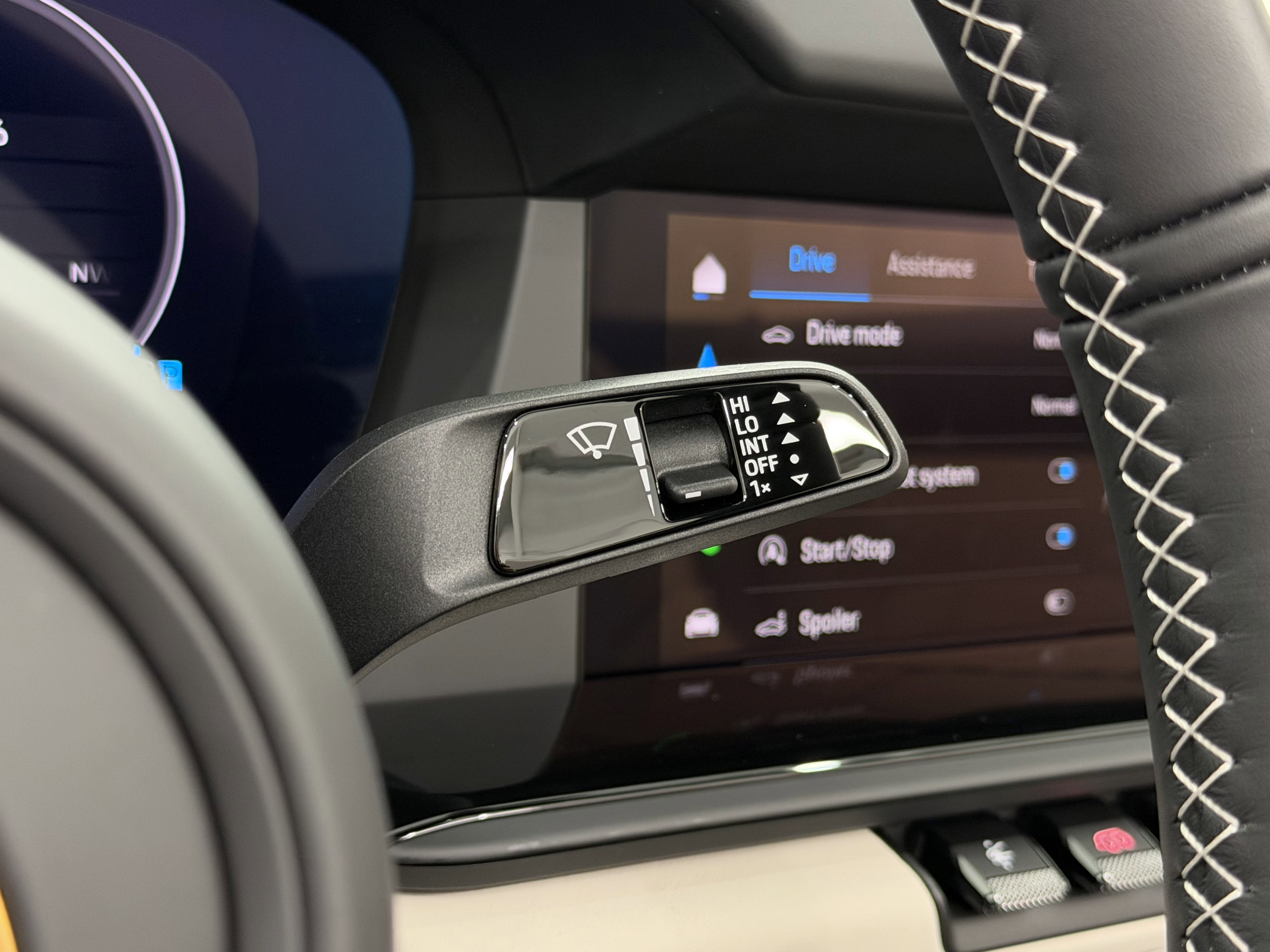 New 2026 Porsche 911 Carrera S image 55