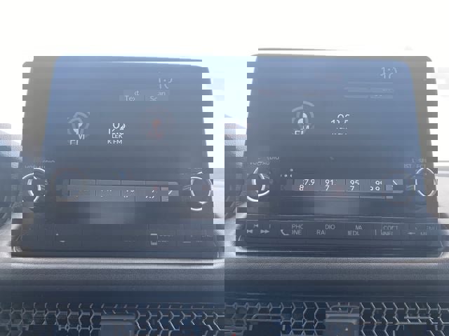 Used 2024 Honda HR-V Sport image 33