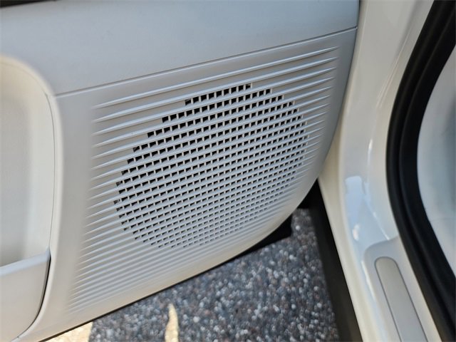 New 2026 Hyundai Ioniq 9 SEL image 17