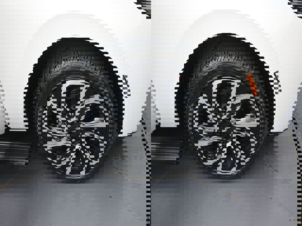 New 2026 Lincoln Navigator Reserve image 43