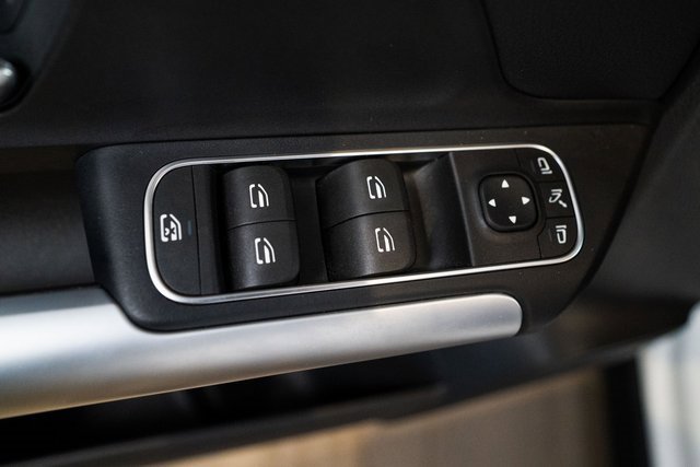 Certified 2023 Mercedes-Benz GLA 250 GLA 250 image 14