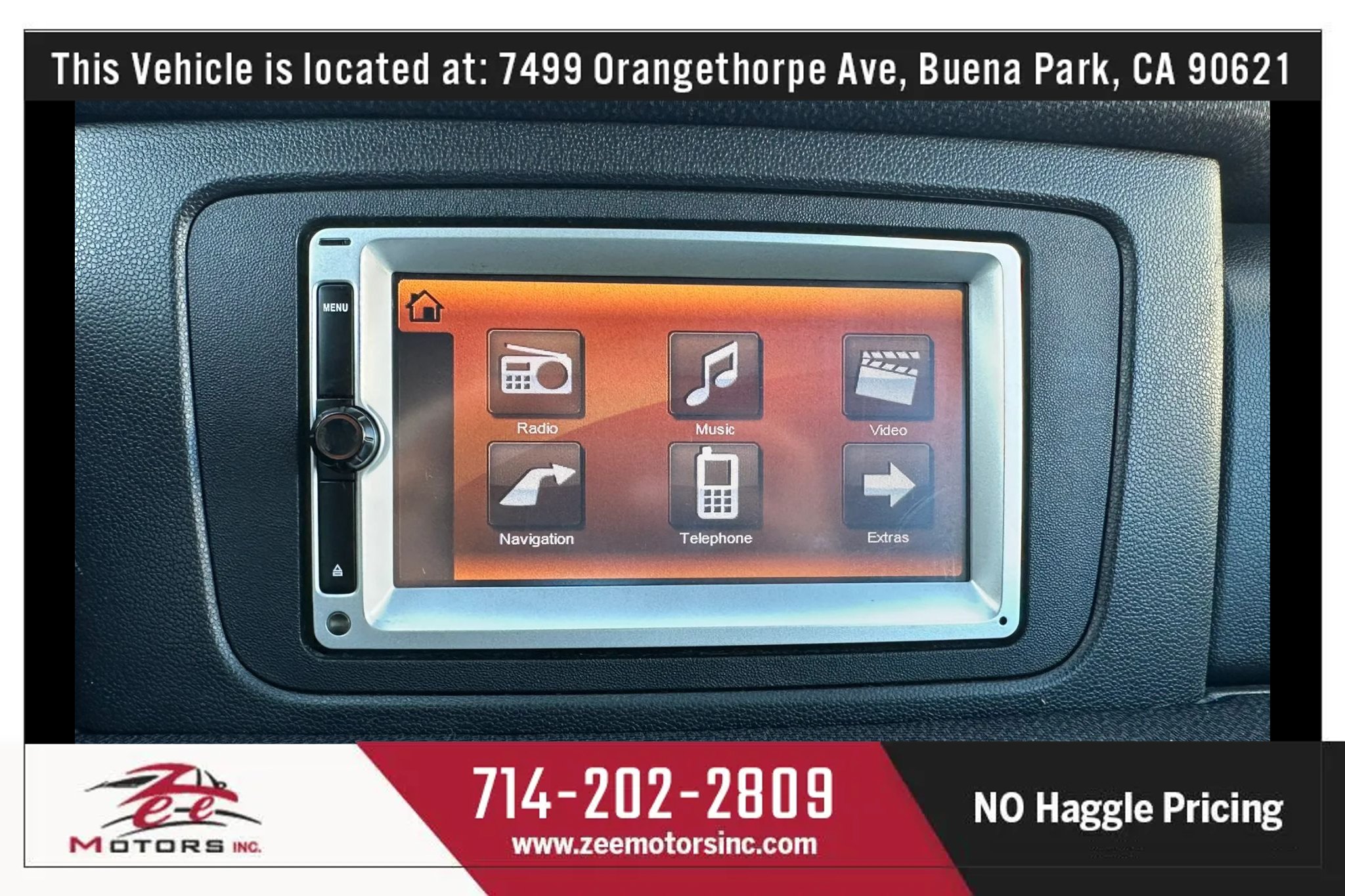 Used 2013 smart fortwo pure RWD image 27