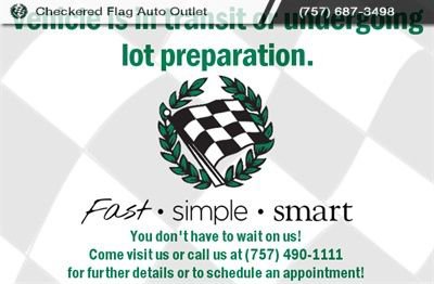 Used 2019 Lincoln MKC Reserve w/ MKC Climate Package image 24