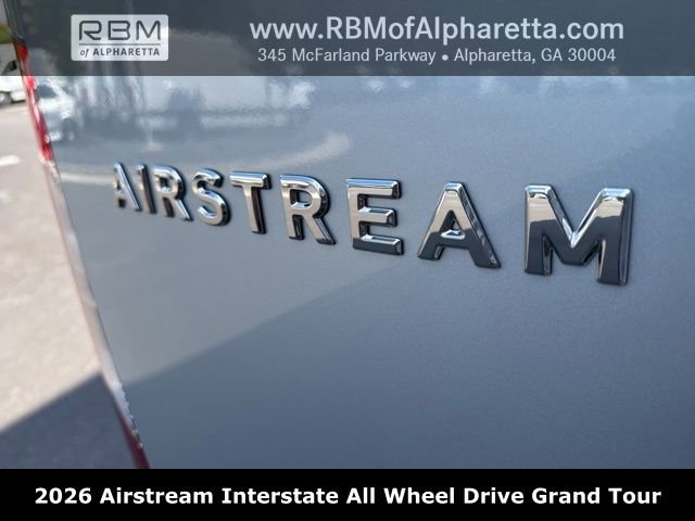 New 2025 Mercedes-Benz Sprinter 3500 image 81