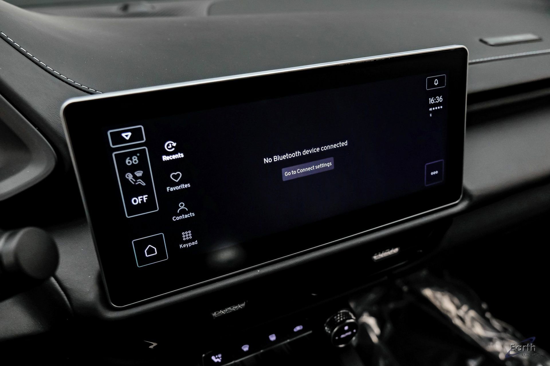 New 2026 Lotus Emira V6 SE Touring image 80