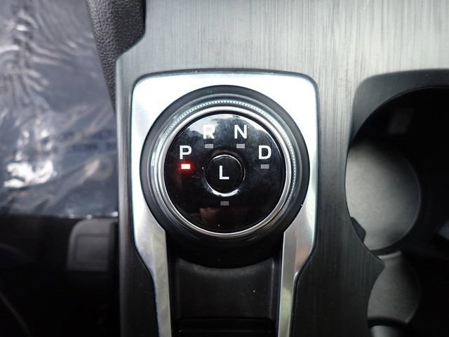 Used 2023 Ford Escape ST-Line Elite AWD/4WD image 26
