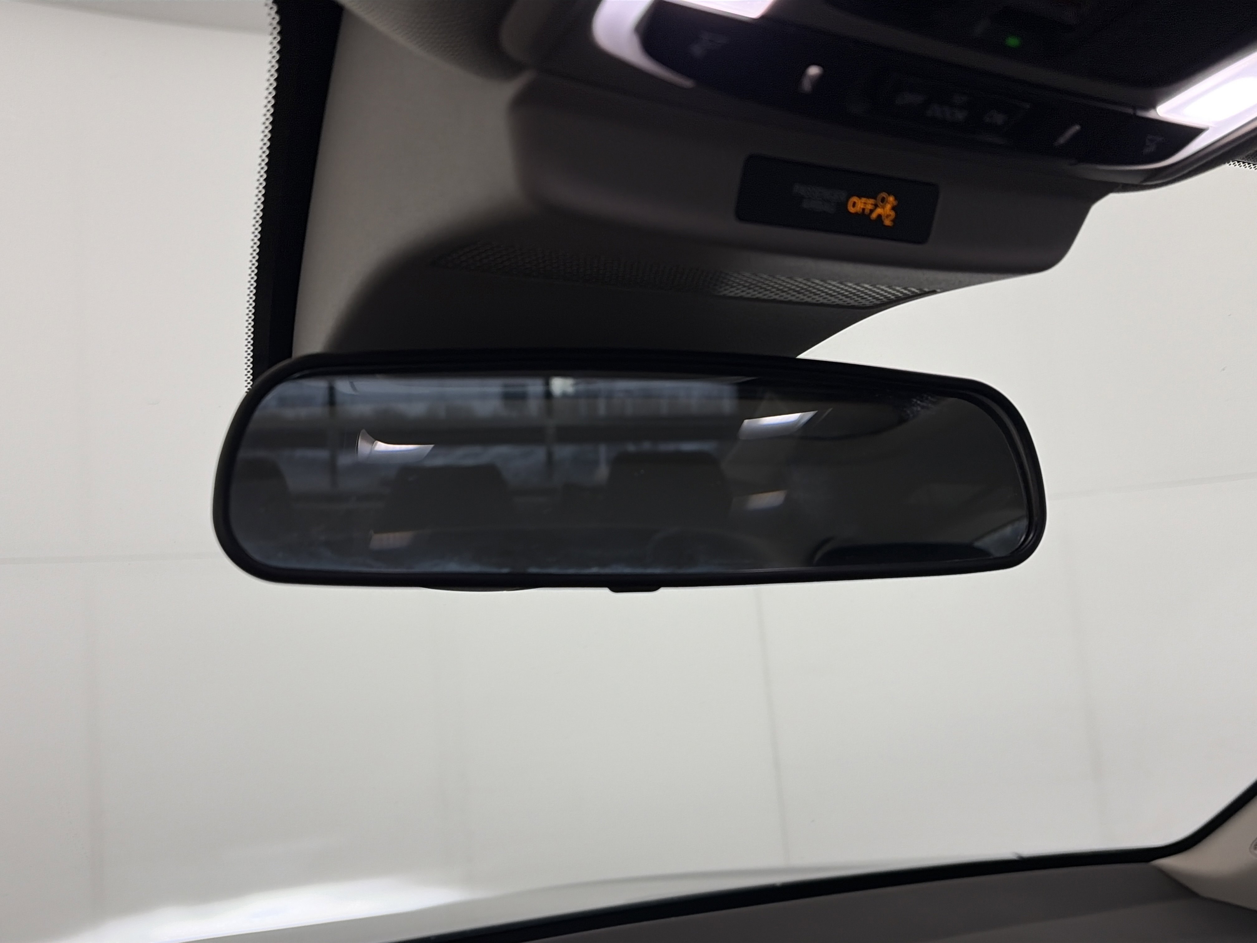 Used 2023 Honda Accord EX image 28