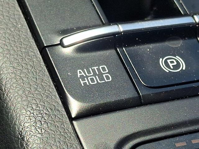 Used 2024 Kia K5 GT-Line w/ GT-Line Premium Package FWD image 22