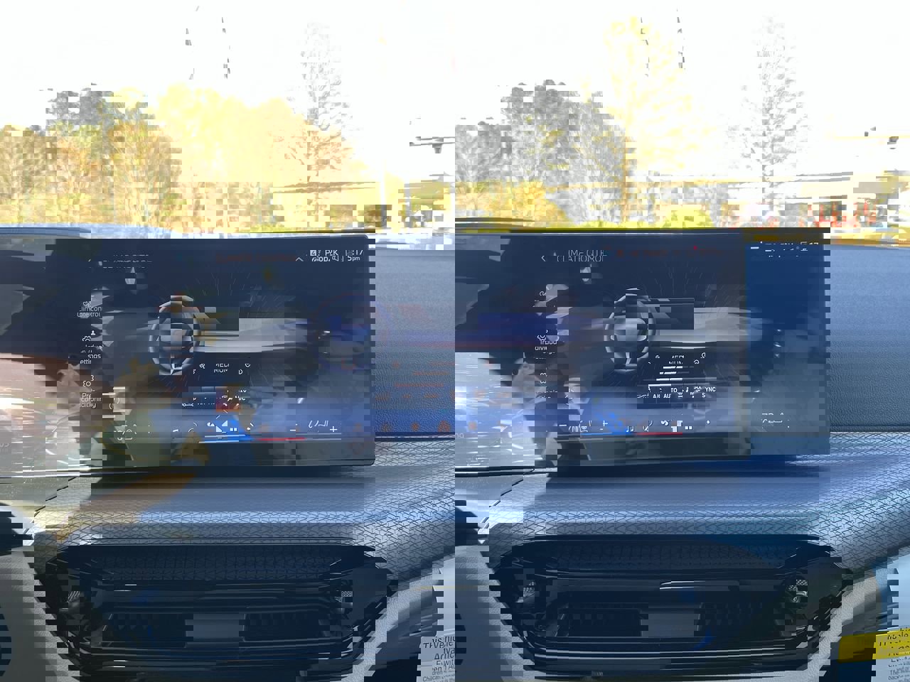 Used 2026 BMW i4 eDrive40 w/ Premium Package image 27