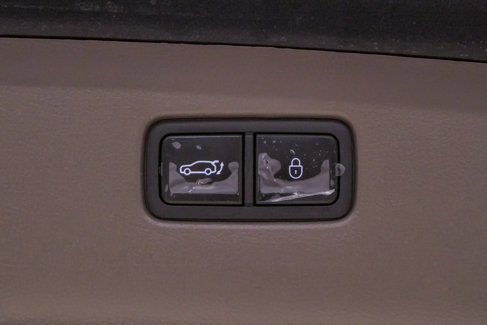 Certified 2026 Genesis GV70 2.5T Advanced image 26