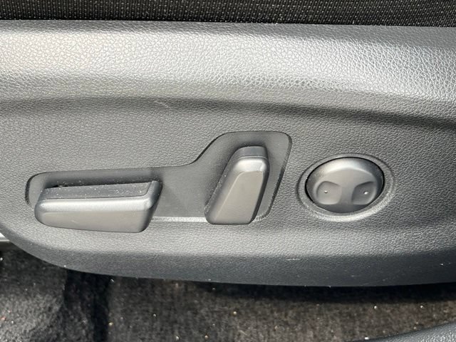 Used 2021 Kia Sportage LX w/ LX AWD Popular Package image 20