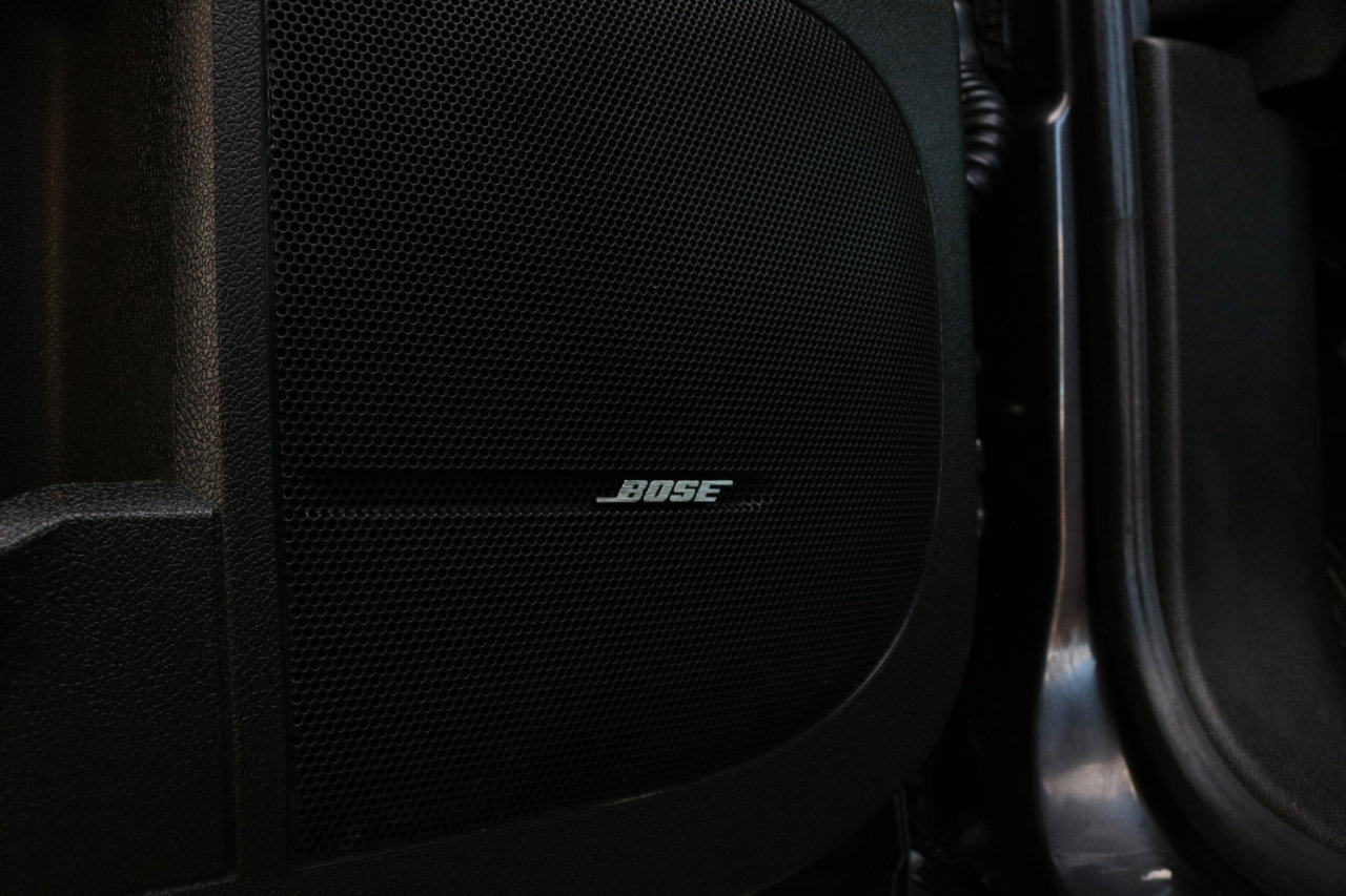 Used 2015 GMC Acadia Denali image 19