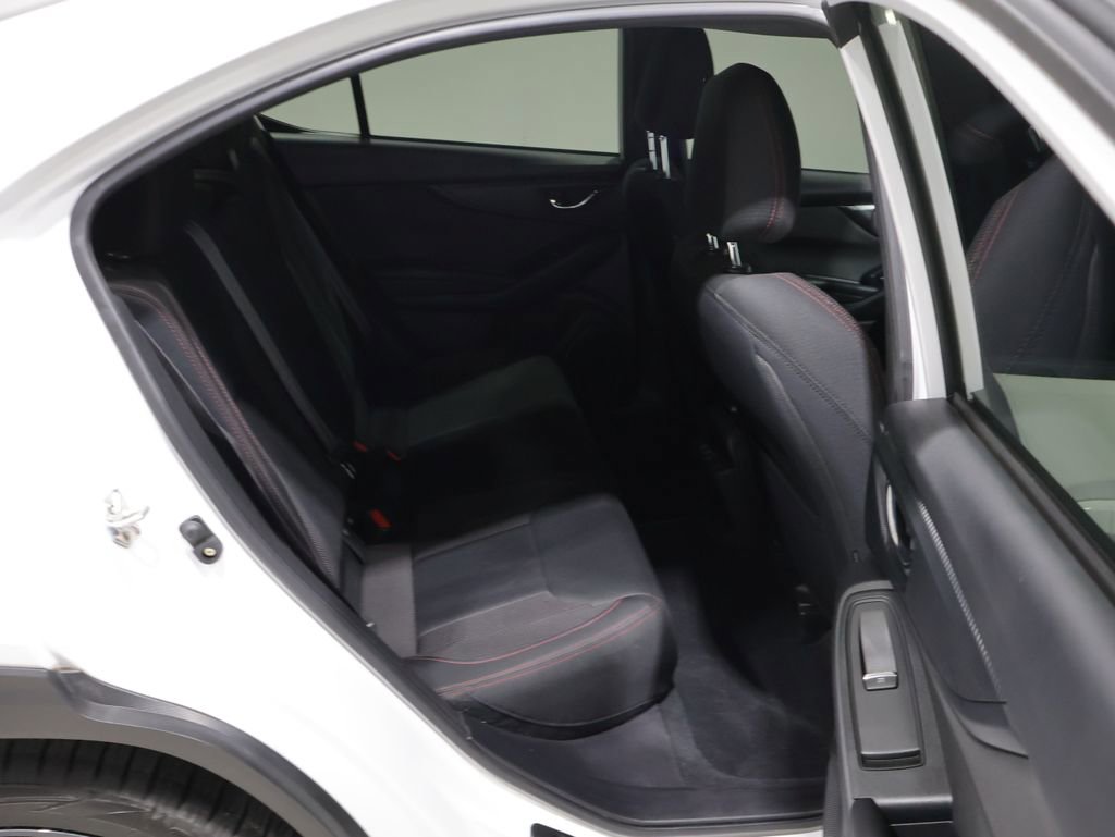 Used 2023 Subaru WRX Premium AWD/4WD image 20