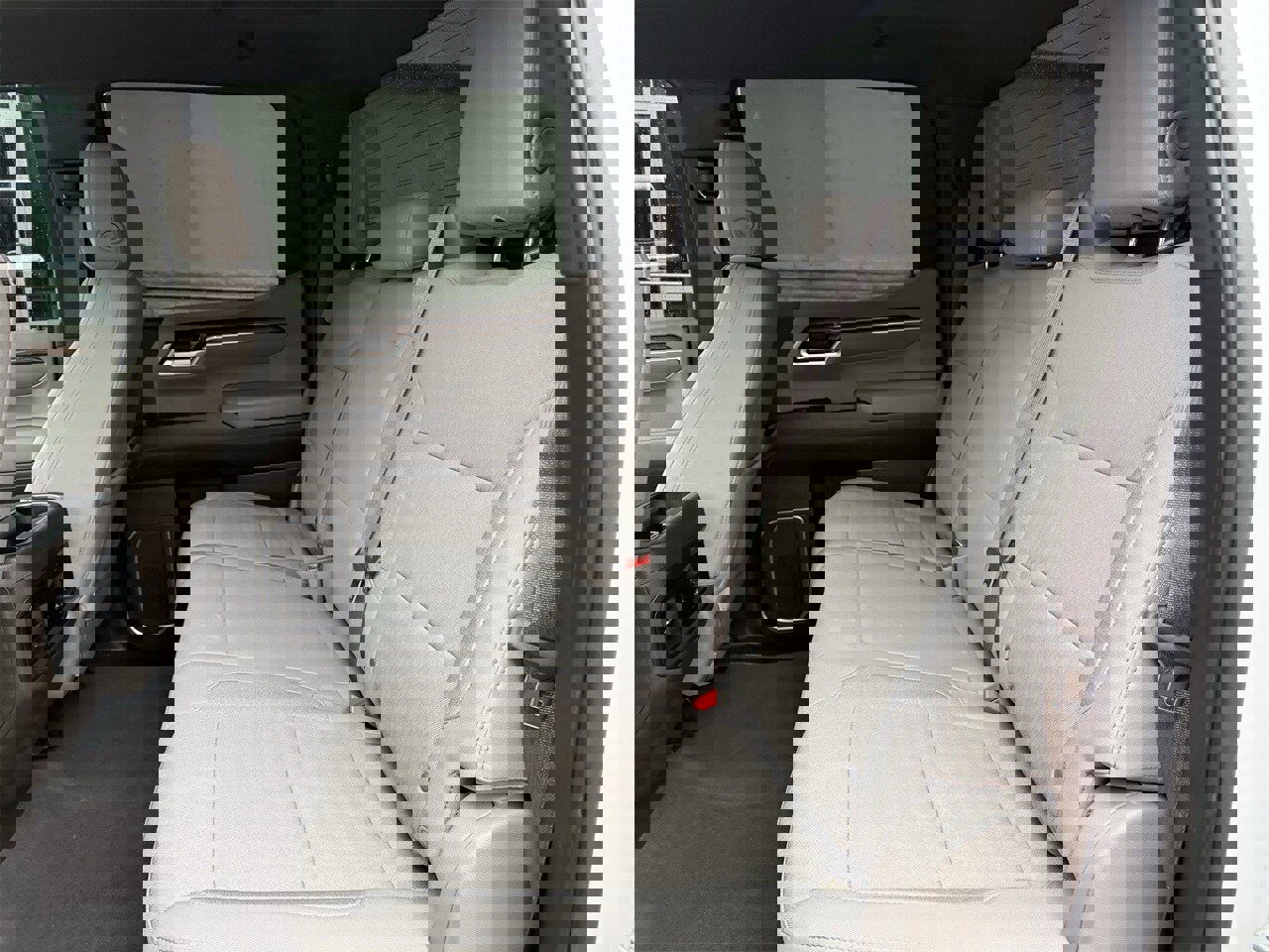 Used 2022 Chevrolet Silverado 1500 LT image 27