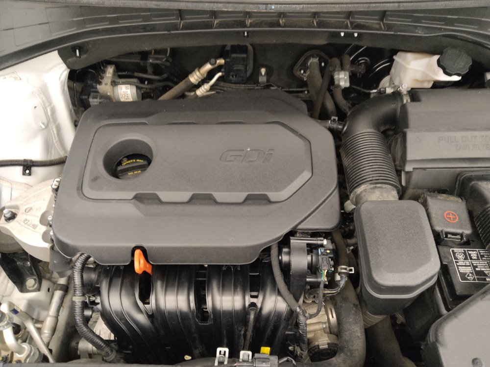 Used 2020 Kia Sorento L FWD image 30