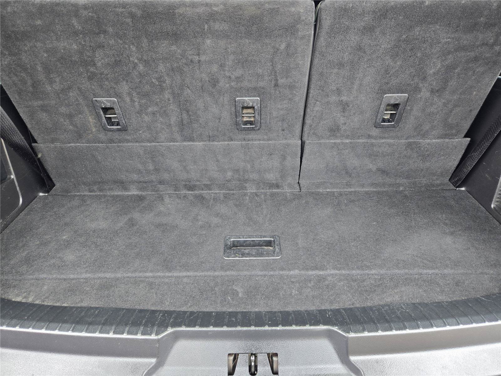 Used 2018 Ford Expedition Limited w/ Equipment Group 302A RWD image 31