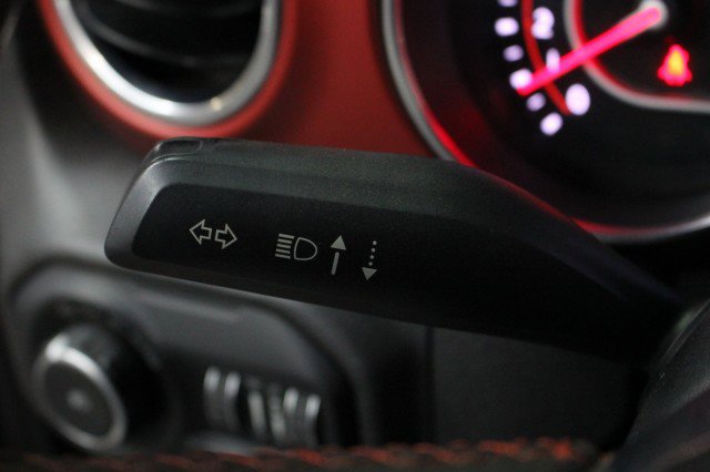 Used 2019 Jeep Wrangler Unlimited Rubicon image 13