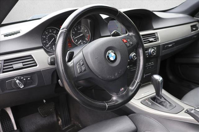 Used 2013 BMW 335i xDrive Coupe AWD/4WD image 10