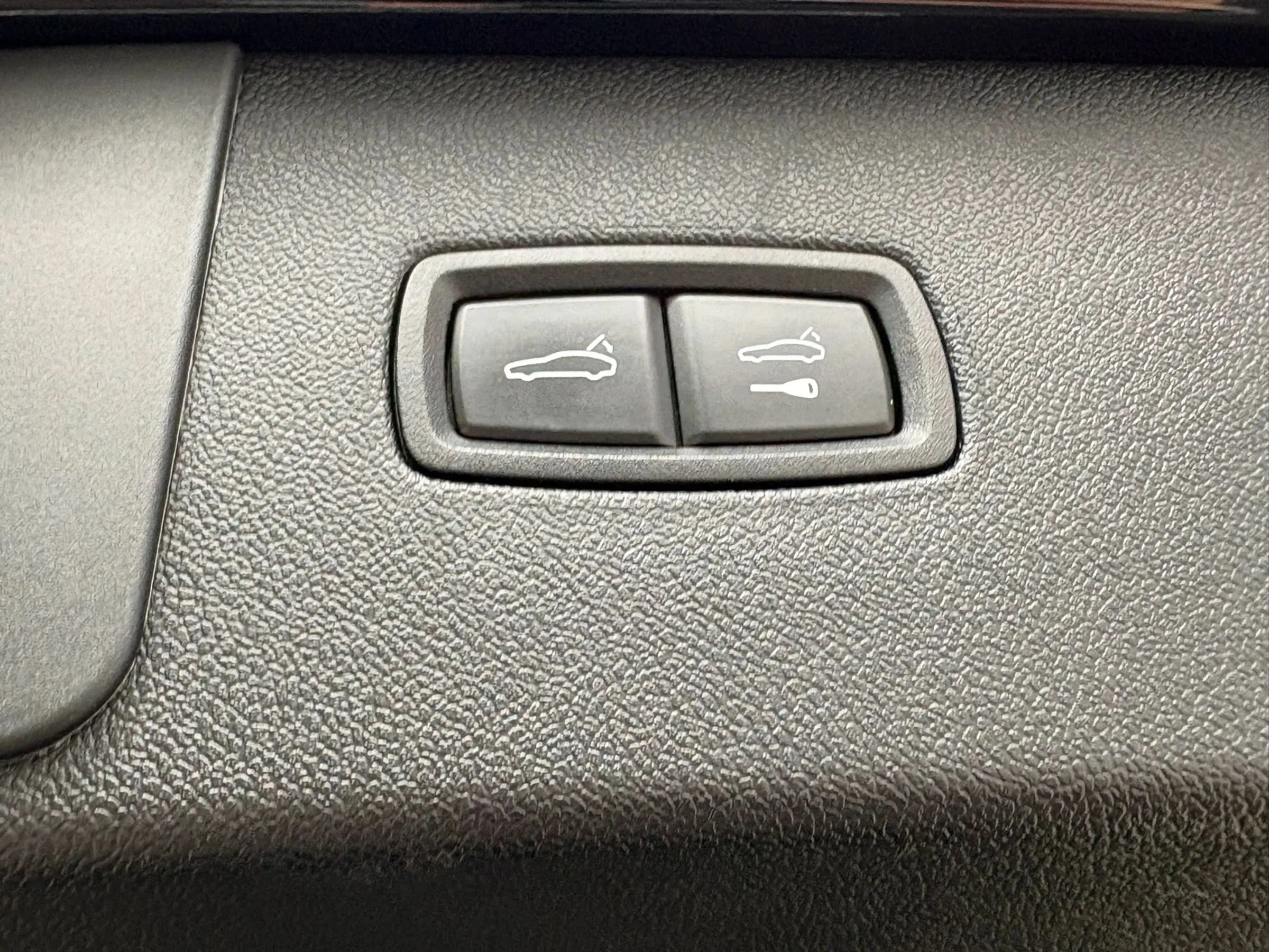 Used 2021 Porsche Cayenne S AWD/4WD image 24