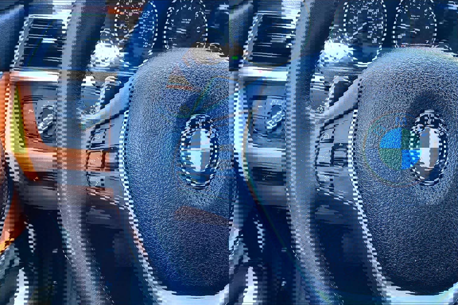 Used 2019 BMW 430i 430i w/ Convenience Package image 23