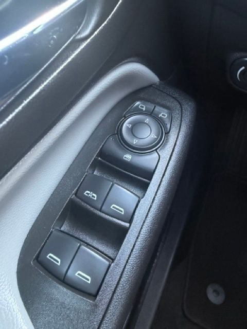 Used 2023 Chevrolet Equinox LT AWD/4WD image 20