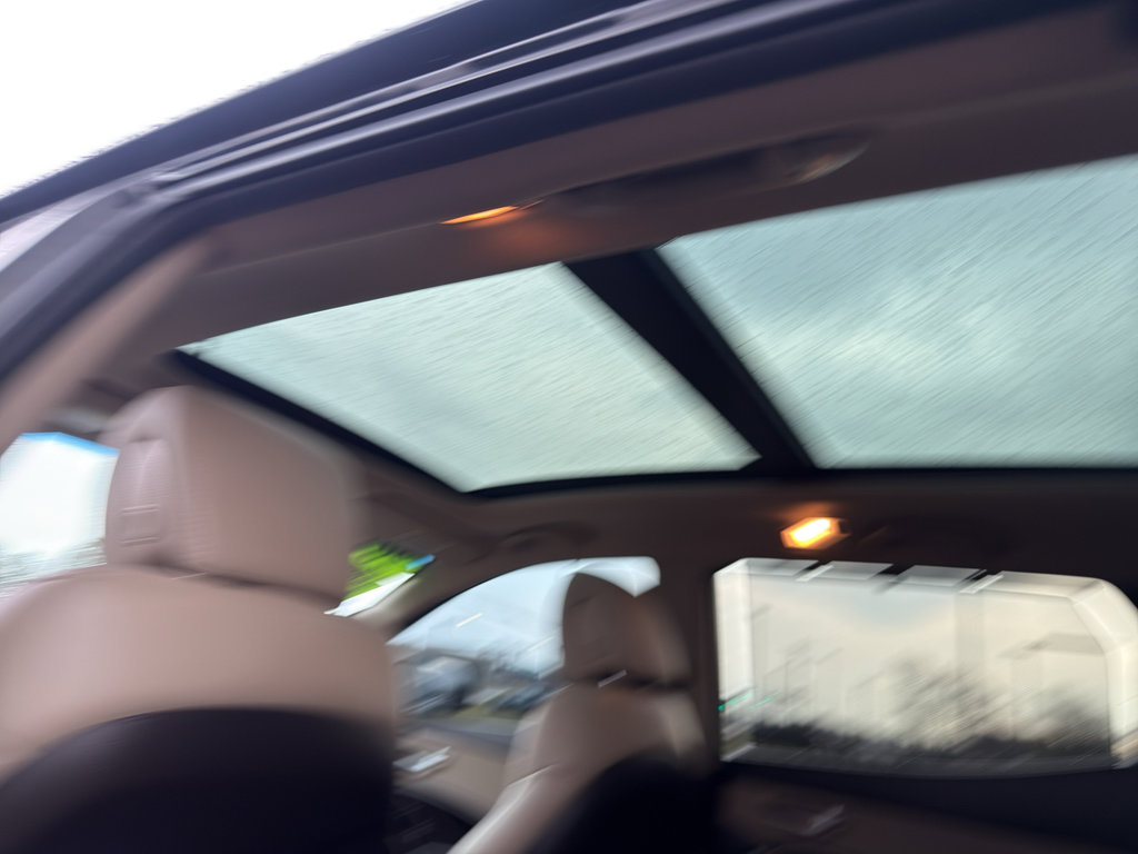 Used 2017 Hyundai Santa Fe Sport image 38