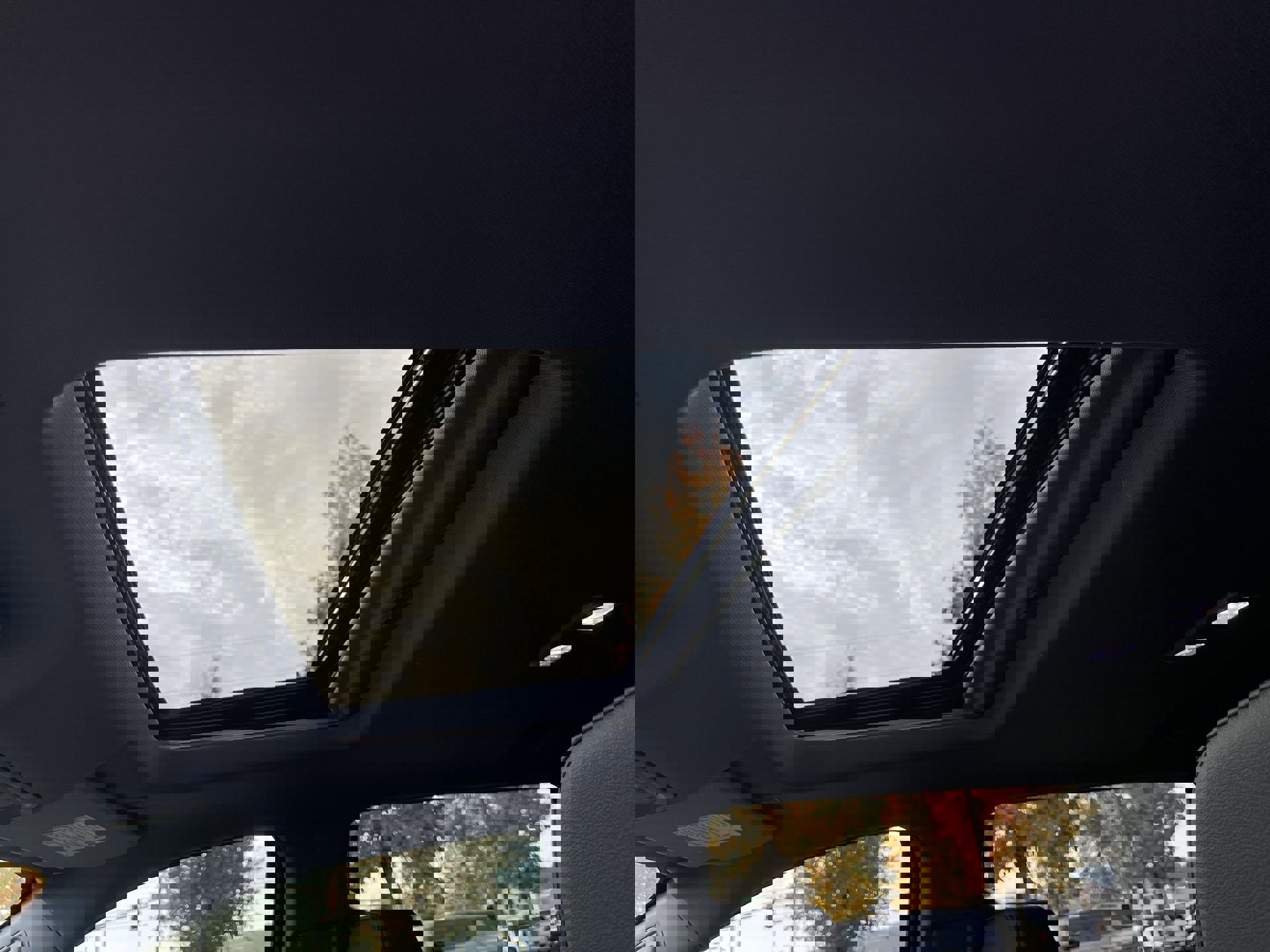 New 2026 GMC Sierra 1500 Elevation w/ Elevation Premium Package image 54