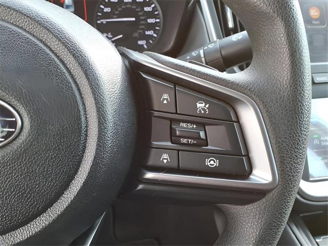 Used 2024 Subaru Legacy image 18