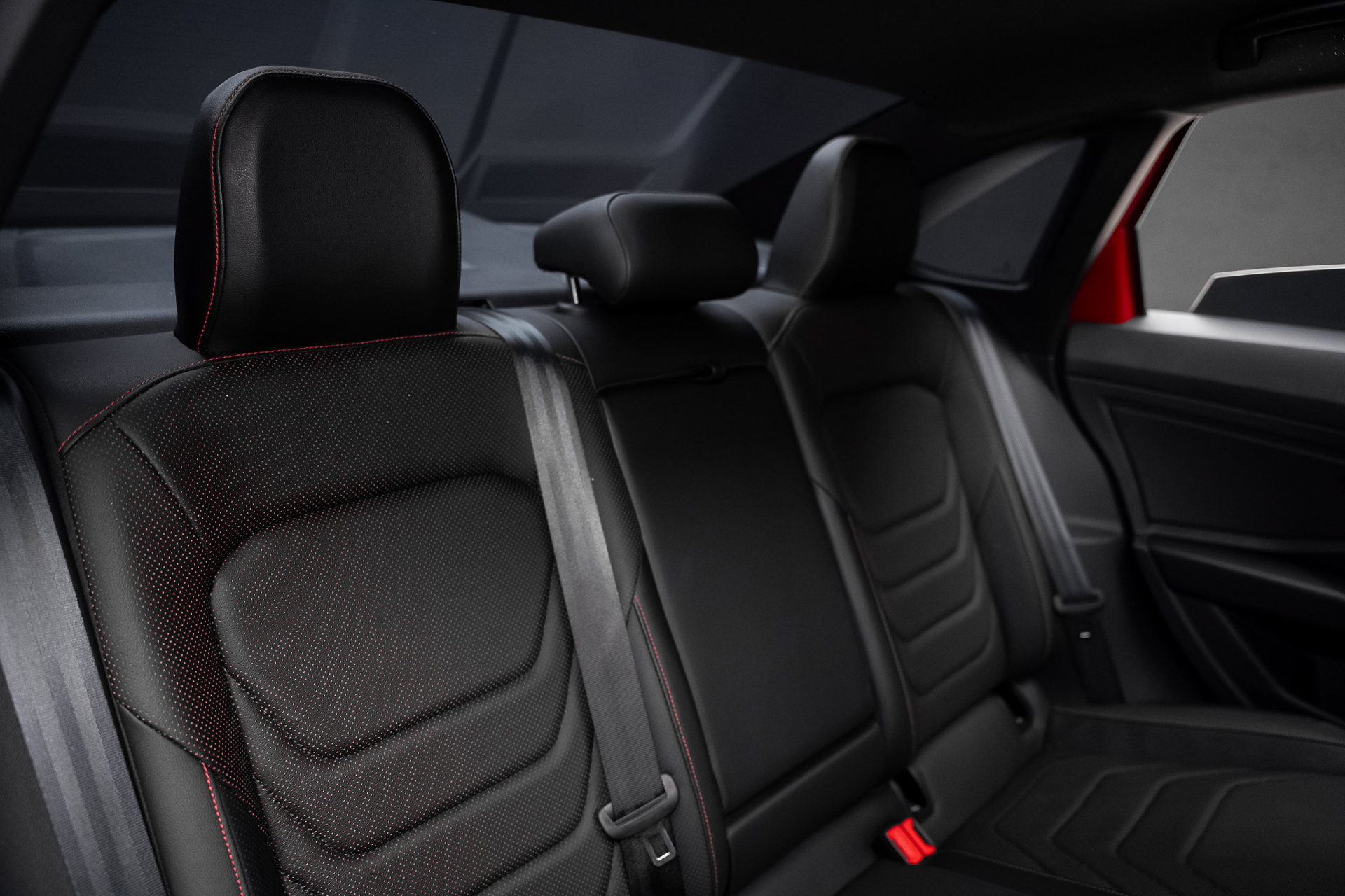Used 2024 Volkswagen Jetta GLI Autobahn FWD image 65